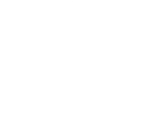 AP_symbol_WHITE_do_negatywu